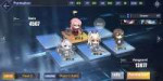 Screenshot2019-10-26-13-33-50-498com.YoStarEN.AzurLane.png