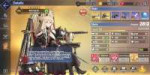 Screenshot2019-10-26-14-06-47-947com.YoStarEN.AzurLane.png