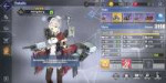 Screenshot2019-10-26-14-06-23-077com.YoStarEN.AzurLane.png