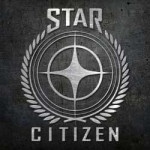 Star Citizen logo 1.png