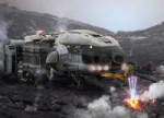 MISC-Mining-Vehicle-PIECE-2-V19.jpg