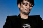 legendary-video-games-auteur-hideo-kojima[1].jpg