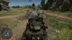 tankduel.webm