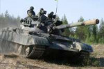 T-55M200600.jpg