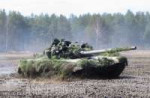 T-722Finland.jpg