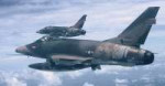 BEST-F-100-FLIGHT.jpg