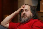 RichardStallmanbyAndersBrenna01.jpg