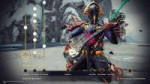 Warframe.x64 2019-10-26 22-16-38-050.jpg