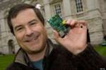 o-DAVID-BRABEN-570.jpg