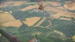 War Thunder 2019.10.27 - 01.13.41.159.DVR.webm