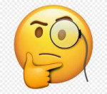 57-578069rich-thinking-emoji-thinking-face-emoji-png-clipart.png