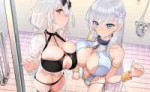 Anime-Belfast-(Azur-Lane)-Azur-Lane-Sirius-(Azur-Lane)-5519[...].jpeg