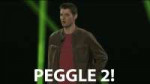 peggle2.gif