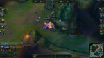 9-21EUW1-424915356001.webm