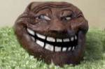 BrownTrollface.png