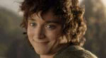 frodo.jpeg