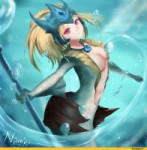 League-of-Legends-фэндомы-Nami-Kinom-2669405.jpeg