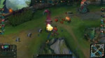 9-21EUW1-424826328401.webm