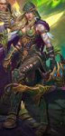 Alleria7.3Cropped.jpg