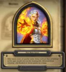 1000-wins-mage-portrait.png