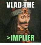 vlad-the-implier-32467765.png