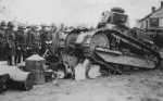 m1917-tank-demonstration.jpg