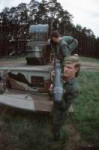 us-army-soldiers-load-an-mim-72-chaparral-missile-onto-an-m[...].jpg