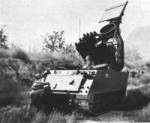 MIM-46Maulerc1963.jpg