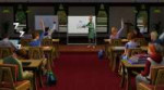 the-sims-3-university-life-ea.jpg