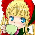 shinku-dvach-b-203337448.png