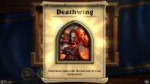 Hearthstone Screenshot 11-06-19 03.03.37.png