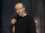 George Carlin - Stupid People.mp4