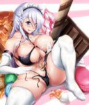 yande.re 583770 azurlane belfast(azurlane) bikini bottomles[...].jpeg