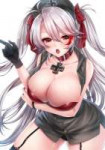 yande.re 583795 azurlane bra breasthold cleavage openshirt [...].jpeg