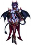 succubus 1230989.jpg