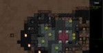 cataclysm-tiles 2019-11-03 13-04-45-47.png