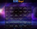 BlizzardBingo2019.jpg