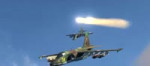 dcs su-25.webm