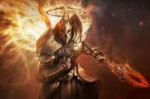 Diablo-4-release-date-news-blizzard-updates-ps4-xbox-pc-gam[...].jpg