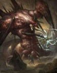 15265695011605diablo2fanartdurielbyalswns3421-da4tywj.jpg