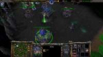 Warcraft III20191106031921492.jpg