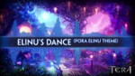 TERA Soundtrack - Elinus dance.webm