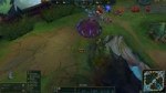 9-21EUW1-426303463402.webm