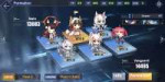 Screenshot2019-11-04-23-15-47-915com.YoStarEN.AzurLane.png