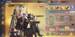 Screenshot2019-11-05-10-58-07-625com.YoStarEN.AzurLane.png