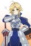 Saber-of-Red-FateApocrypha-Fate-(series)-Anime-4797438.jpeg