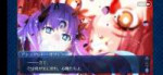 Screenshot20191106012345com.aniplex.fategrandorder.jpg