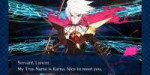 Screenshot20191106070735com.aniplex.fategrandorder.en.jpg