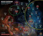 Heleus-Cluster-Map-ME-Andromeda.jpg