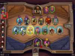 Hearthstone Screenshot 11-11-19 06.21.50.png